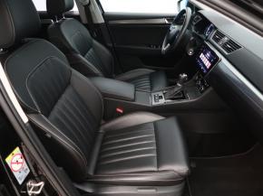 Škoda Superb  1.6 TDI Style 