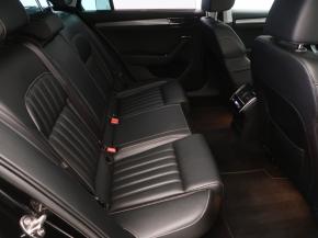 Škoda Superb  1.6 TDI Style 
