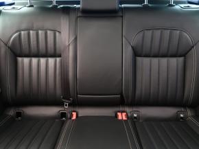 Škoda Superb  1.6 TDI Style 
