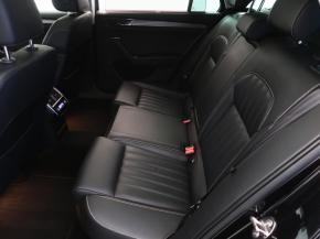 Škoda Superb  1.6 TDI Style 
