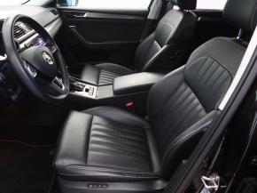 Škoda Superb  1.6 TDI Style 