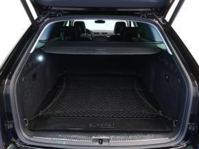 Škoda Superb  1.6 TDI Style 