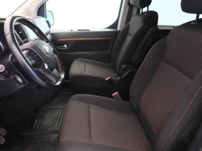 Toyota ProAce Verso  2.0 D-4D 