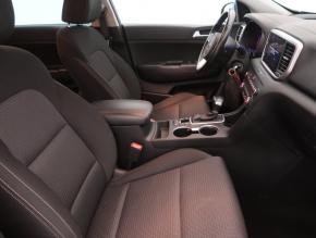 Kia Sportage  1.6 T-GDI 