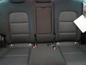 Kia Sportage  1.6 T-GDI 
