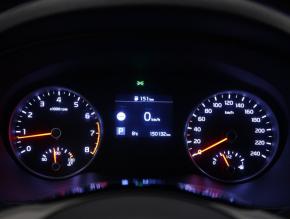 Kia Sportage  1.6 T-GDI 