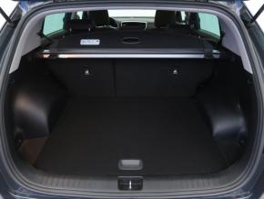 Kia Sportage  1.6 T-GDI 