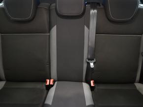 Ford Focus  1.6 TDCi 