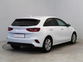 Kia Ceed  1.5 T-GDI 