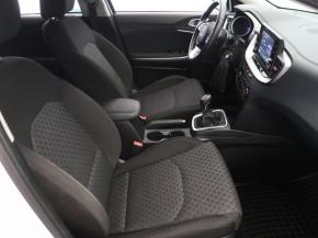 Kia Ceed  1.5 T-GDI 