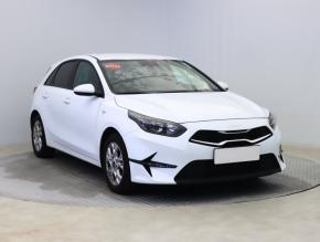 Kia Ceed  1.5 T-GDI 