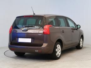 Peugeot 5008  PureTech 130 
