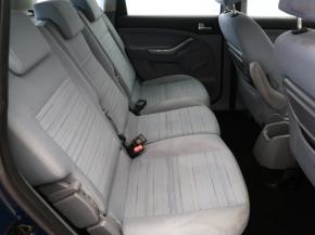 Ford C-Max  1.6 TDCi 