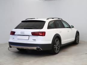 Audi A6 Allroad  3.0 TDI 