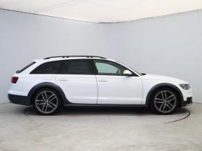 Audi A6 Allroad  3.0 TDI 