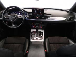 Audi A6 Allroad  3.0 TDI 