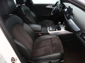 Audi A6 Allroad  3.0 TDI 