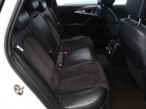 Audi A6 Allroad  3.0 TDI 
