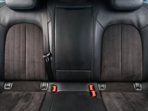 Audi A6 Allroad  3.0 TDI 