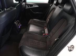 Audi A6 Allroad  3.0 TDI 