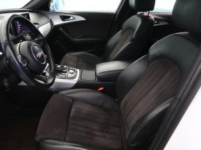 Audi A6 Allroad  3.0 TDI 