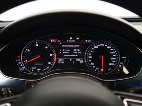 Audi A6 Allroad  3.0 TDI 