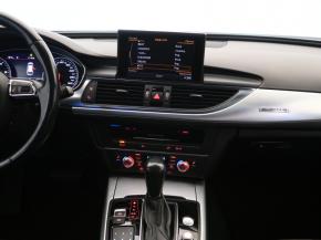 Audi A6 Allroad  3.0 TDI 