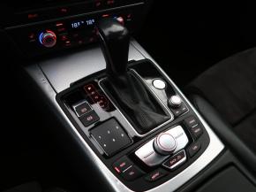 Audi A6 Allroad  3.0 TDI 