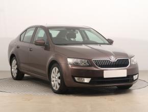 Škoda Octavia  1.6 TDI 