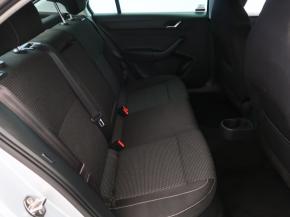 Škoda Rapid  1.6 TDI Elegance 