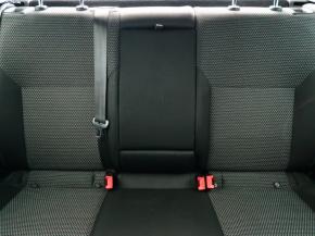 Škoda Rapid  1.6 TDI Elegance 