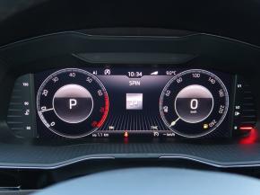 Škoda Superb  1.5 TSI Laurin&Klement 