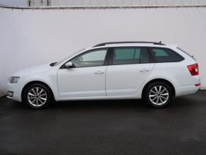 Škoda Octavia  1.6 TDI Style 