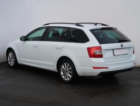 Škoda Octavia  1.6 TDI Style 