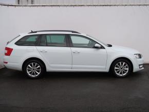 Škoda Octavia  1.6 TDI Style 