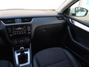 Škoda Octavia  1.6 TDI Style 