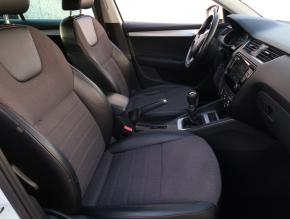 Škoda Octavia  1.6 TDI Style 