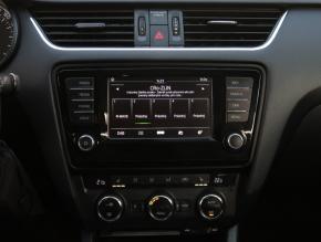 Škoda Octavia  1.6 TDI Style 