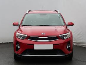 Kia Stonic  1.25 CVVT 