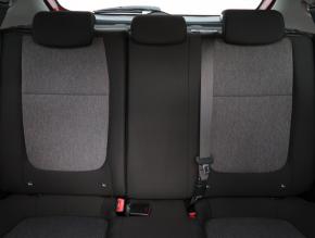 Kia Stonic  1.25 CVVT 