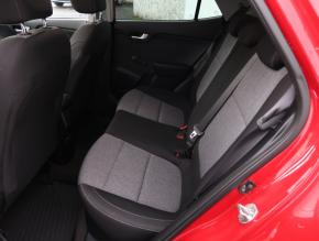 Kia Stonic  1.25 CVVT 
