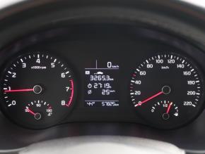 Kia Stonic  1.25 CVVT 
