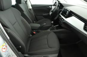 Škoda Scala  1.0 TSI Ambition 