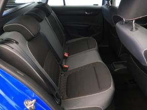 Škoda Fabia  1.0 TSI Ambition 