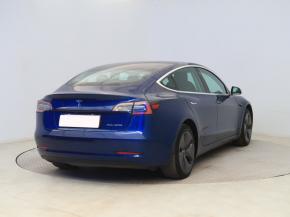 Tesla Model 3  Long Range 4WD 78kWh 
