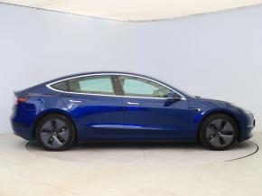Tesla Model 3  Long Range 4WD 78kWh 