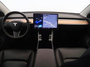 Tesla Model 3  Long Range 4WD 78kWh 