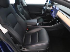 Tesla Model 3  Long Range 4WD 78kWh 