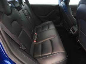 Tesla Model 3  Long Range 4WD 78kWh 