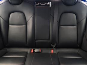 Tesla Model 3  Long Range 4WD 78kWh 